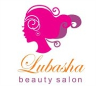 Lubasha Beauty Salon