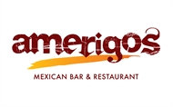 Amerigos Mexican Bar & Restaurant