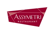 Assymetri