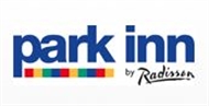 Park Inn by Radisson