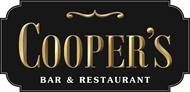 Cooper's Bar & Restaurant