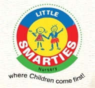 Littles Smarties Nursery