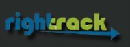 Right Track Businessmen Services