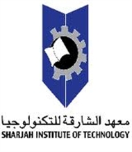 Sharjah Institute of Technology