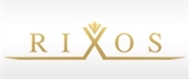 Rixos The Palm Dubai