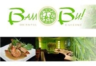 BamBu Restaurant