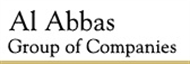 Al Abbas Trading Company