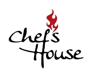 Chefs House