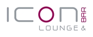 ICON Bar & Lounge