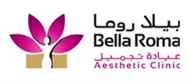 Bella Roma Aesthetic Clinic