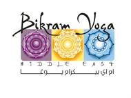 Bikram Yoga