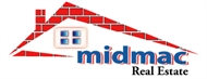 Midmac Real Estate