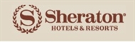 Sheraton Dubai Creek Hotel & Towers