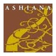 Ashiana Indian Restaurant