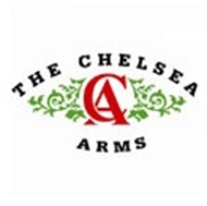 Chelsea Arms Pub