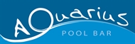 Aquarius Pool Bar - Al Ain