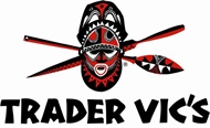 Trader Vic's