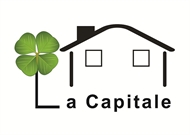 La Capitale Real Estate