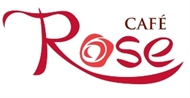 Cafe Rose