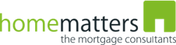 Home Matters Mortgage Consultants