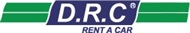 DRC Rent a Car