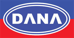 Dana Water Heaters & Coolers Factory LLC