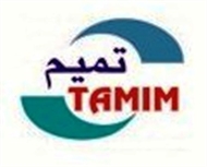 Tamim Tasin Technical Works LLC