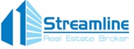 Streamline Real Estate Broker