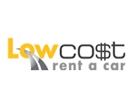 Low Cost Rent A Car