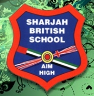 Sharjah British School