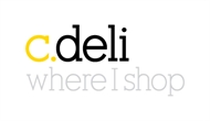 C. Deli - Al Barsha