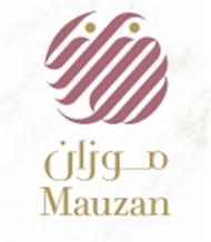 Mauzan