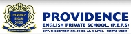 Providence Engsligh Private School