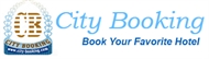 City Booking