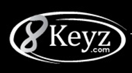 8keyz.com