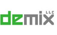 Demix LLC