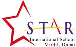 Star International School Mirdif