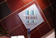 Bridges Sports Bar