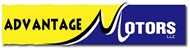 Advantage Motors