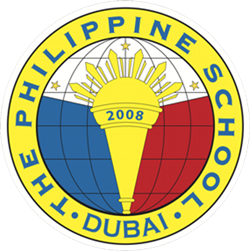 The Philippine School