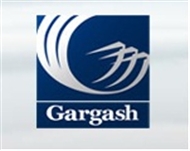 Gargash Motors