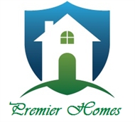 Premier Homes Real Estate