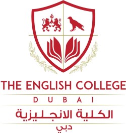 The English College