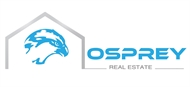 Osprey Real Estate