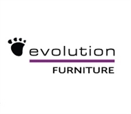 Evolution Events Furniture Rental