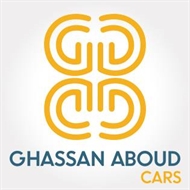 Ghassan Aboud Cars