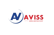 Aviss LLC