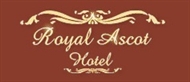 Royal Ascot Hotel