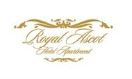 Royal Ascot Hotel Apartment