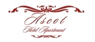 Ascot Hotel Apartment